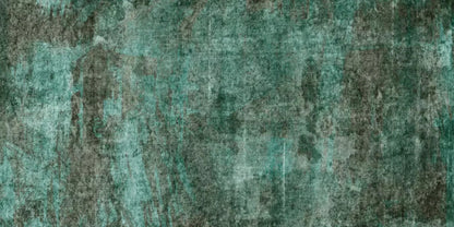 Metro Green 20X10 Ultracloth ( 240 X 120 Inch ) Backdrop