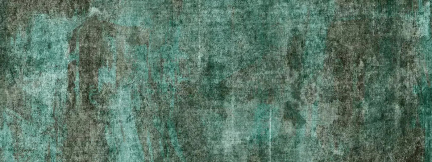 Metro Green 20X8 Ultracloth ( 240 X 96 Inch ) Backdrop