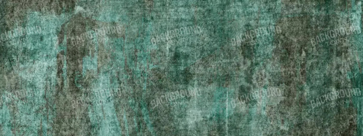 Metro Green 20X8 Ultracloth ( 240 X 96 Inch ) Backdrop