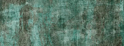 Metro Green 20X8 Ultracloth ( 240 X 96 Inch ) Backdrop