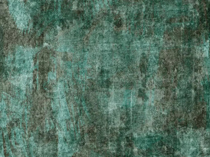 Metro Green 68X5 Fleece ( 80 X 60 Inch ) Backdrop