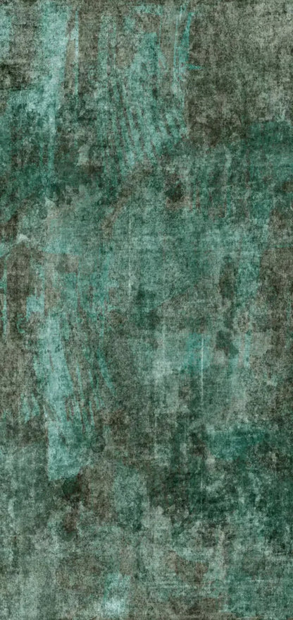 Metro Green 8X16 Ultracloth ( 96 X 192 Inch ) Backdrop