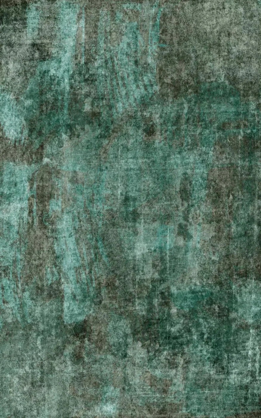 Metro Green 9X14 Ultracloth ( 108 X 168 Inch ) Backdrop