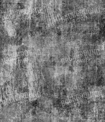 Metro Grey 10X12 Ultracloth ( 120 X 144 Inch ) Backdrop
