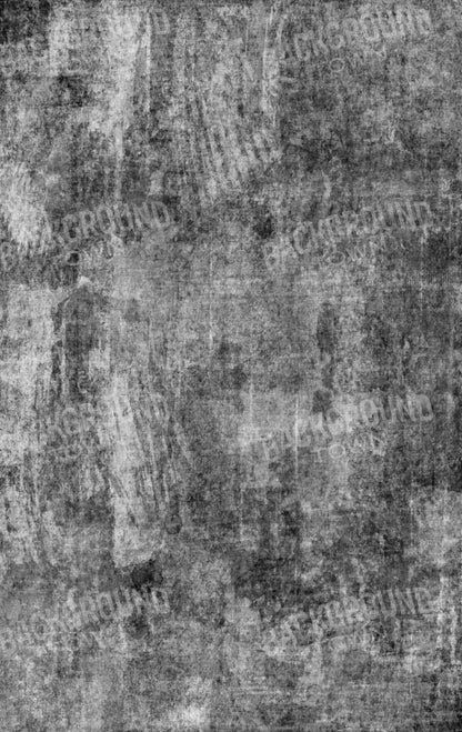 Metro Grey 10X16 Ultracloth ( 120 X 192 Inch ) Backdrop