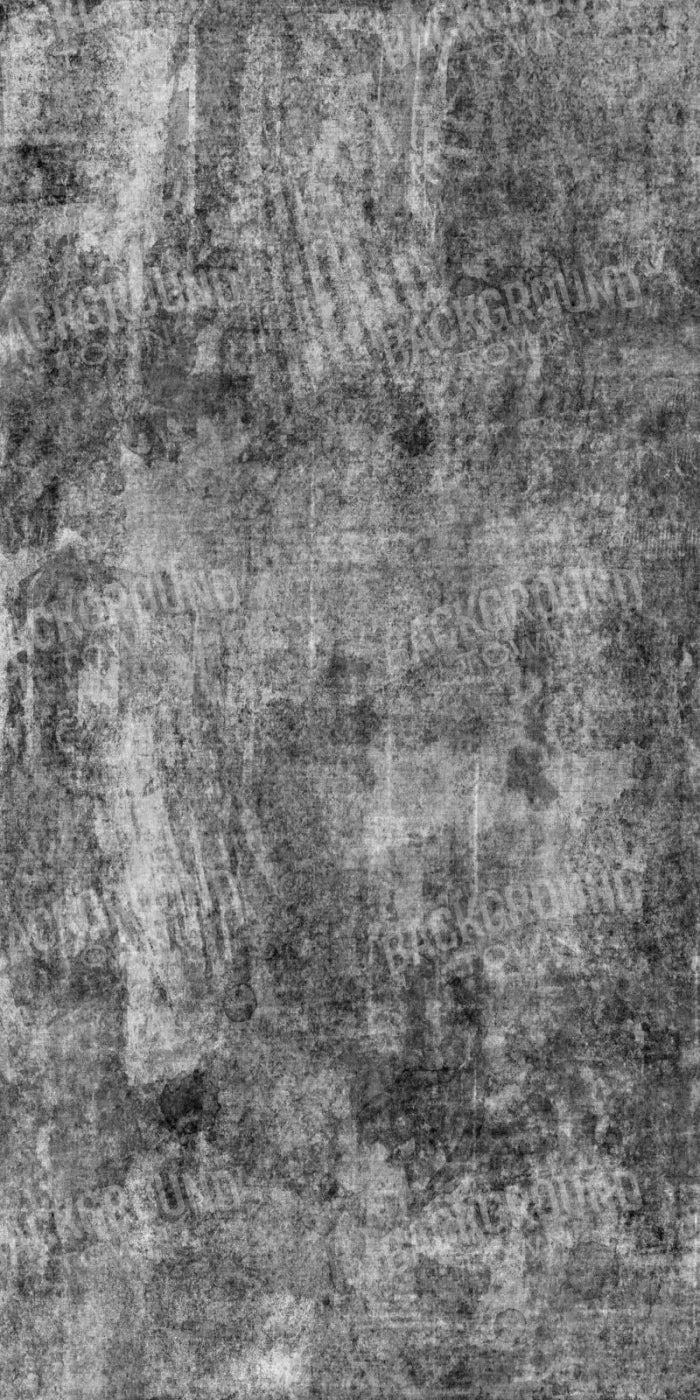 Metro Grey 10X20 Ultracloth ( 120 X 240 Inch ) Backdrop