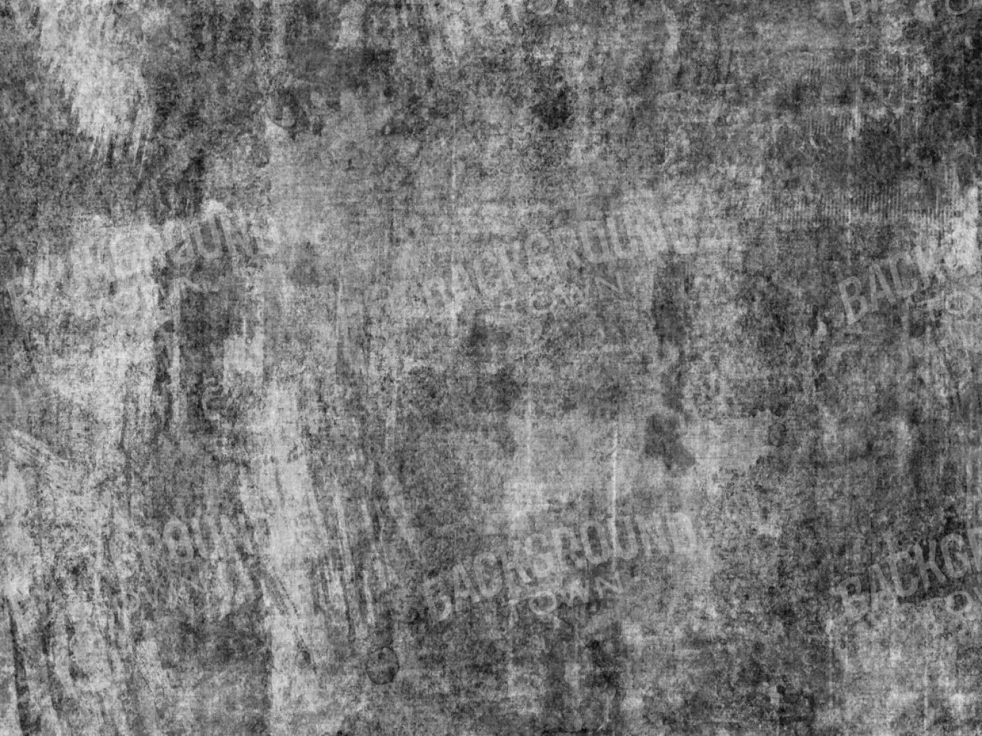 Metro Grey 10X8 Fleece ( 120 X 96 Inch ) Backdrop