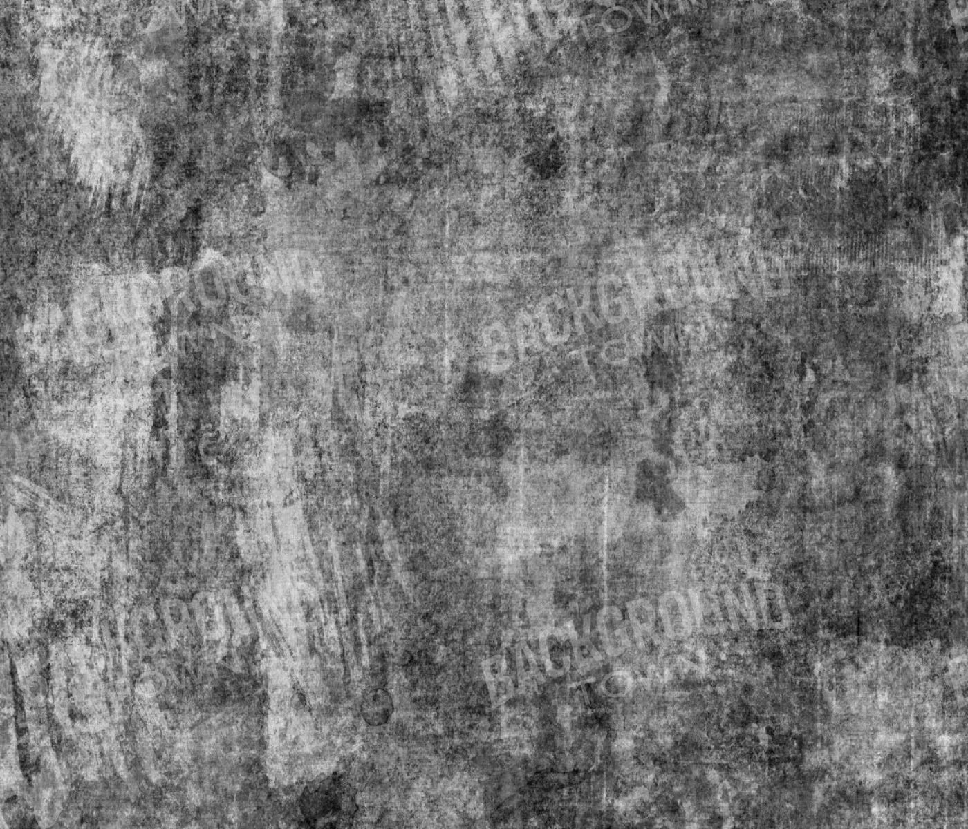 Metro Grey 12X10 Ultracloth ( 144 X 120 Inch ) Backdrop
