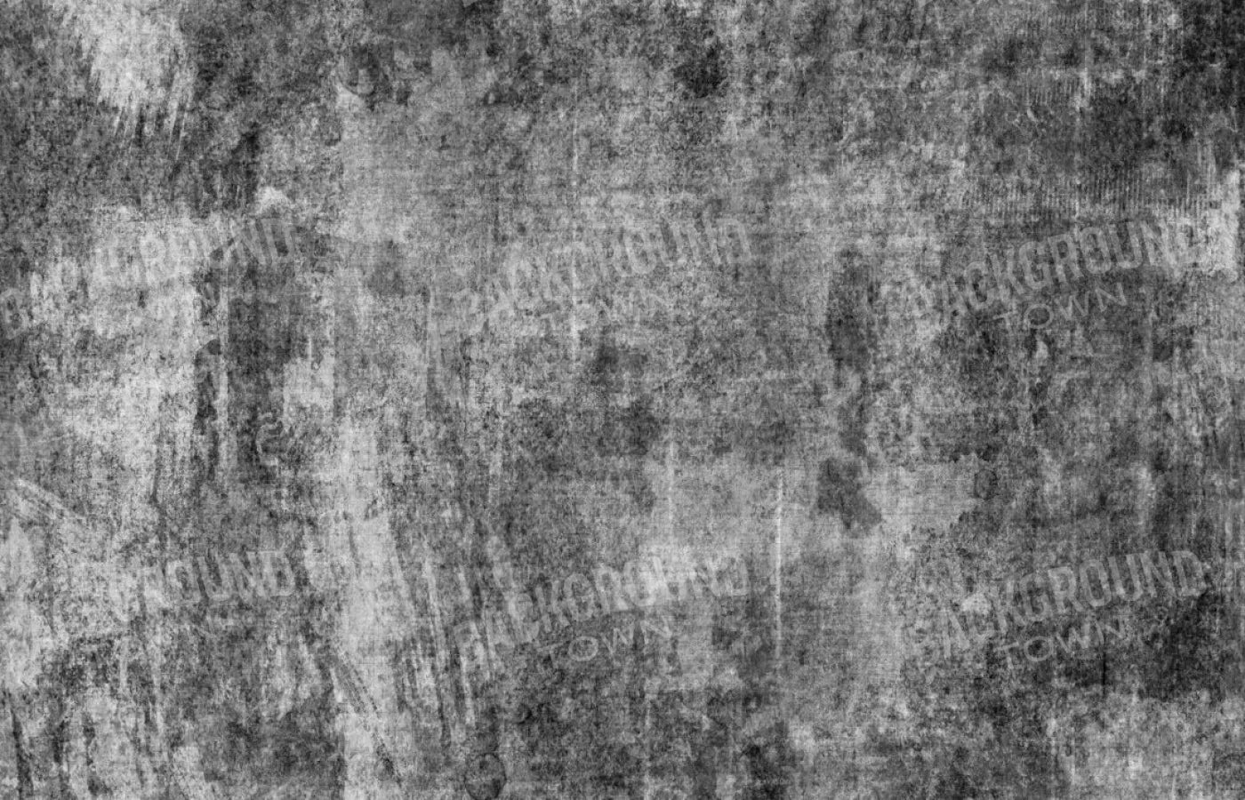 Metro Grey 12X8 Ultracloth ( 144 X 96 Inch ) Backdrop