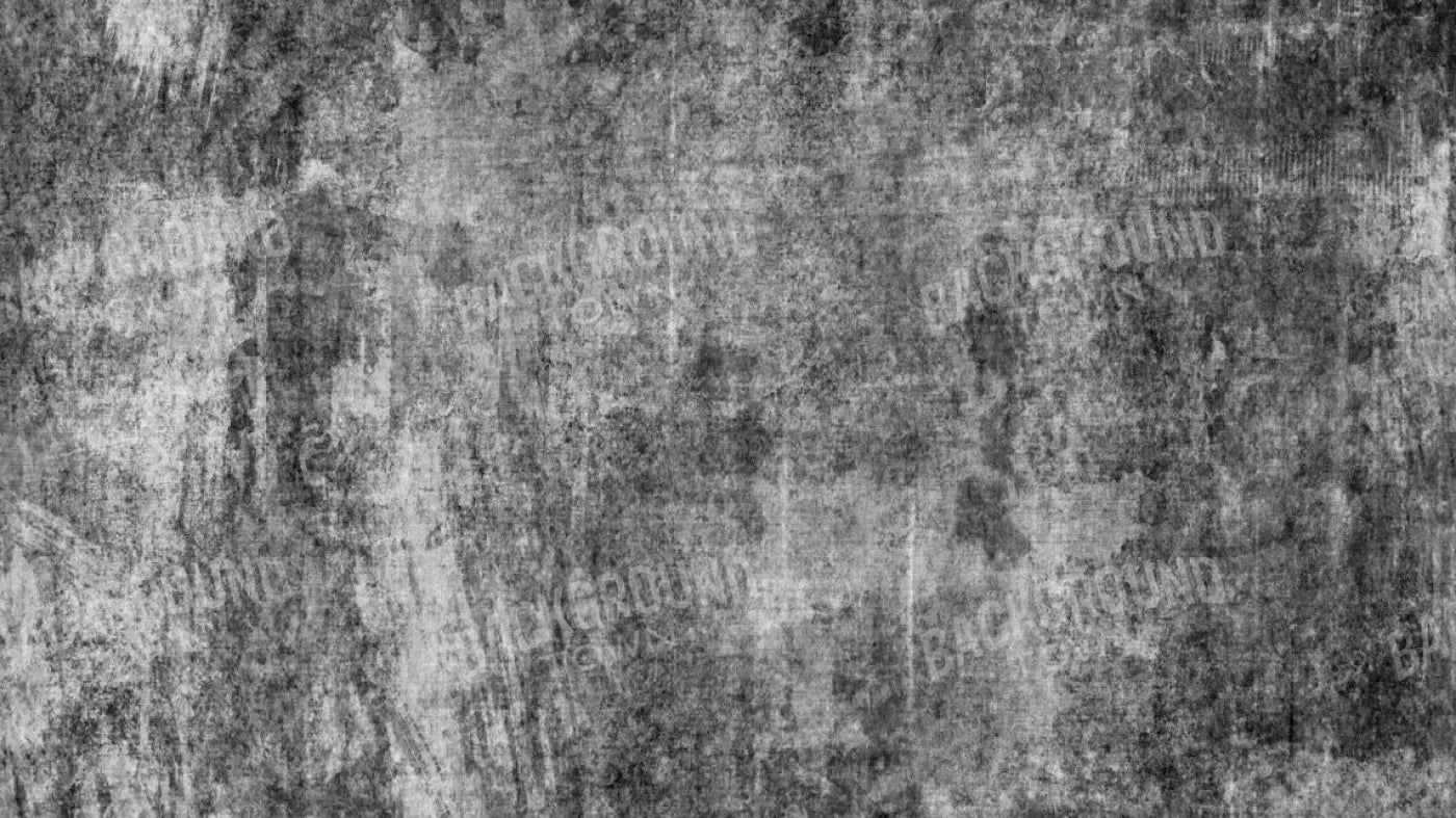 Metro Grey 14X8 Ultracloth ( 168 X 96 Inch ) Backdrop