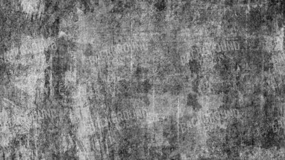 Metro Grey 14X8 Ultracloth ( 168 X 96 Inch ) Backdrop