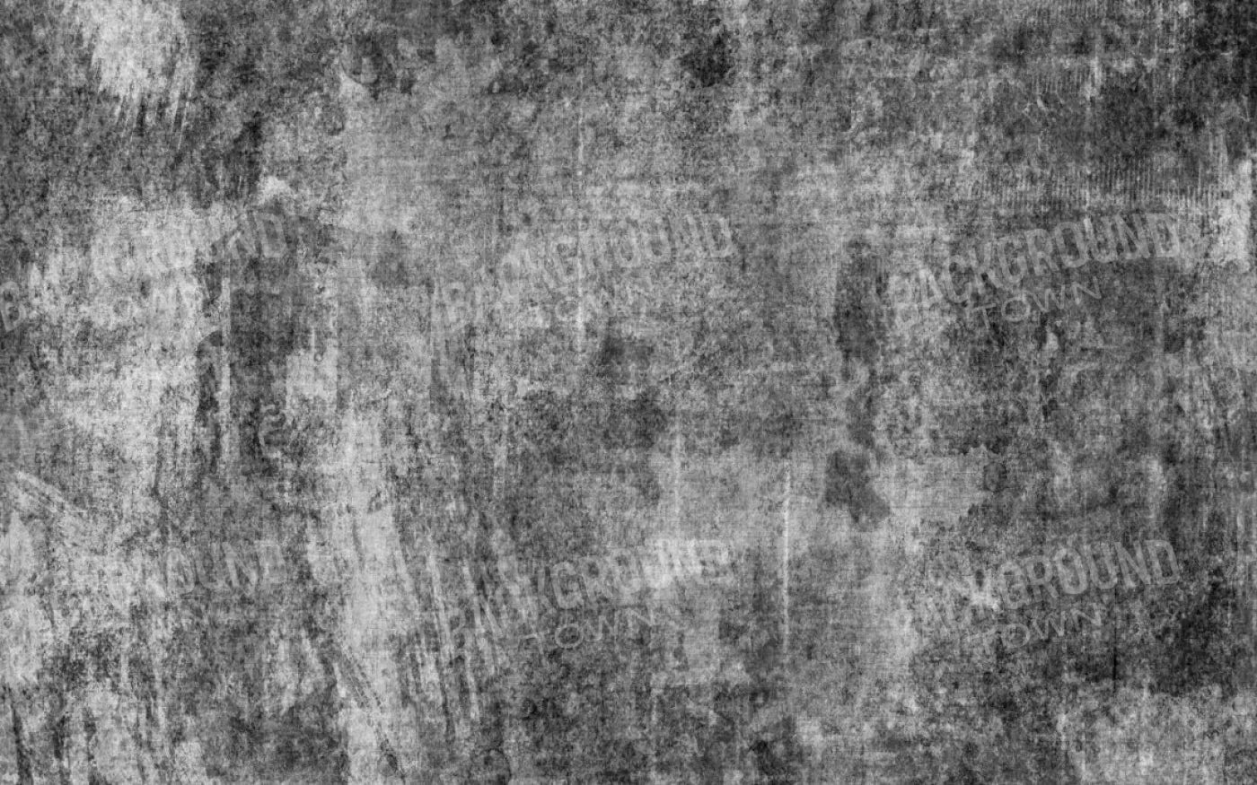 Metro Grey 14X9 Ultracloth ( 168 X 108 Inch ) Backdrop