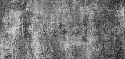 Metro Grey 16X8 Ultracloth ( 192 X 96 Inch ) Backdrop