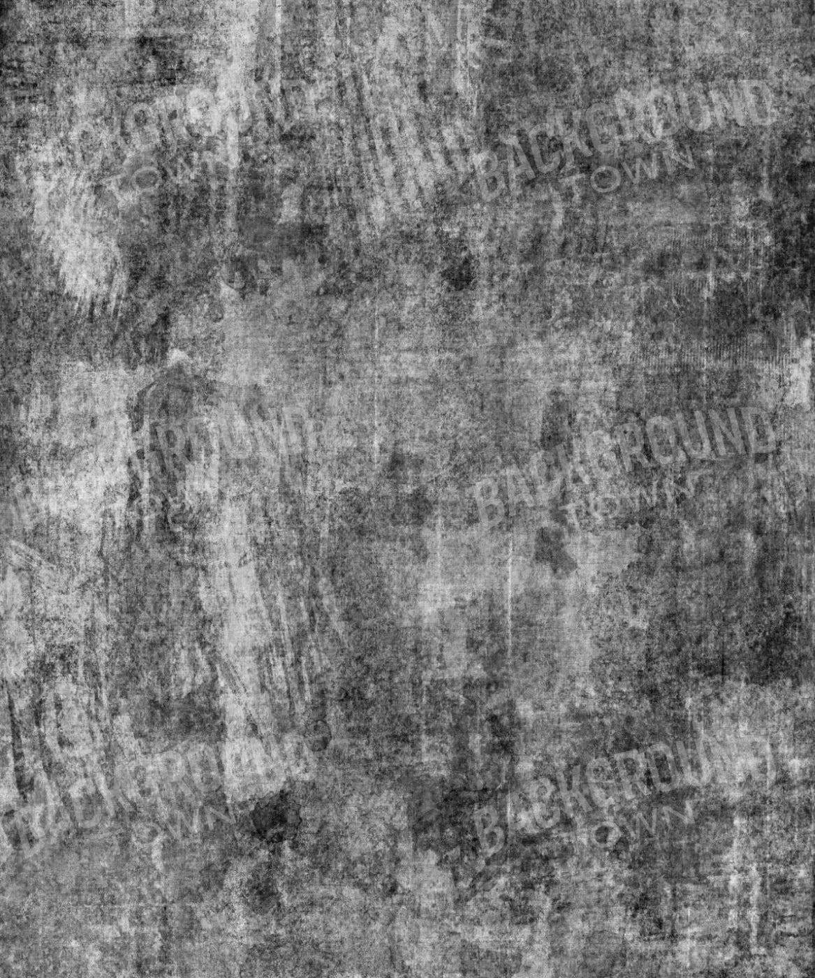 Gray Textured Backdrop for Photography