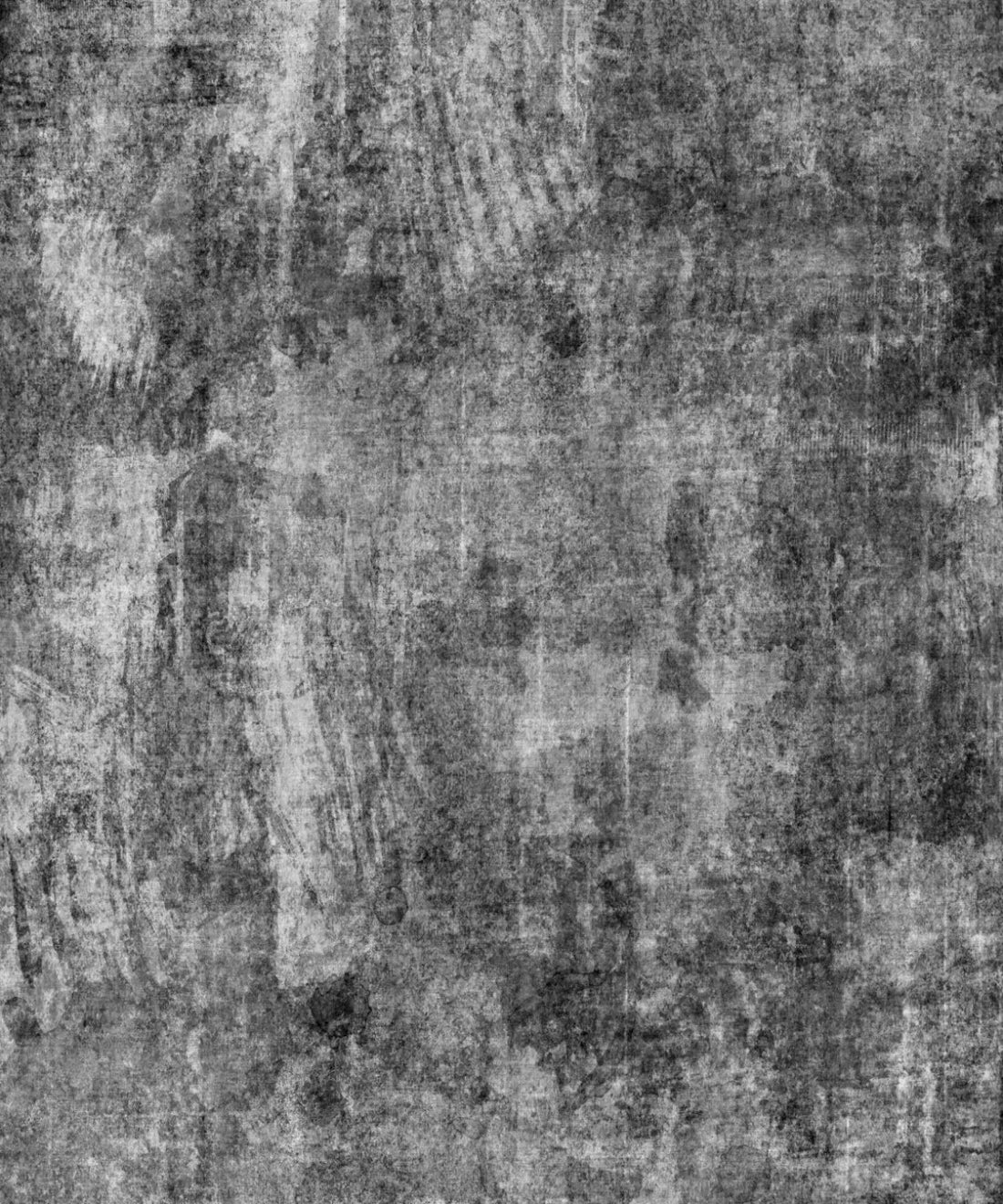 Gray Textured Backdrop for Photography