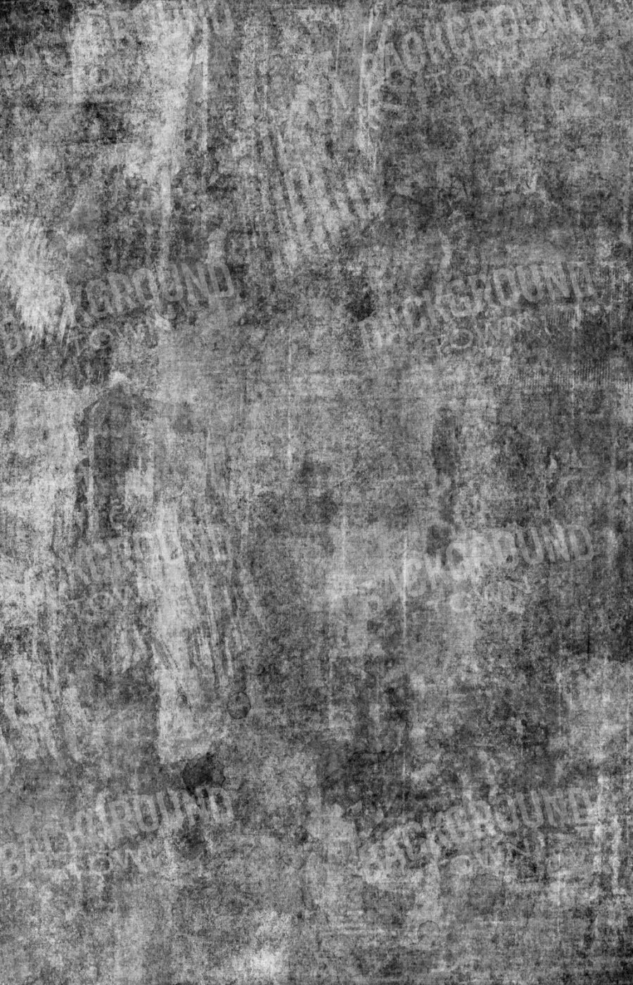 Metro Grey 8X12 Ultracloth ( 96 X 144 Inch ) Backdrop