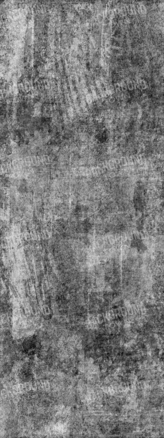 Metro Grey 8X20 Ultracloth ( 96 X 240 Inch ) Backdrop
