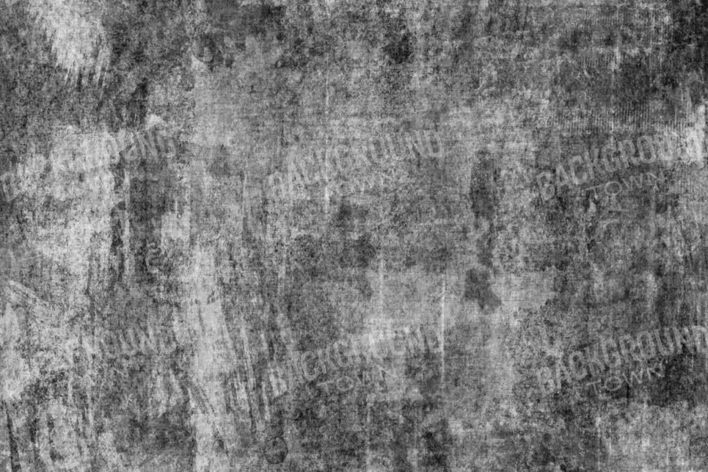 Metro Grey 8X5 Ultracloth ( 96 X 60 Inch ) Backdrop