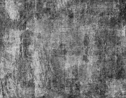 Metro Grey 8X6 Fleece ( 96 X 72 Inch ) Backdrop