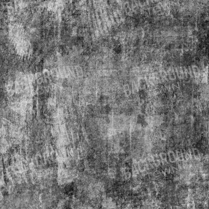 Metro Grey 8X8 Fleece ( 96 X Inch ) Backdrop