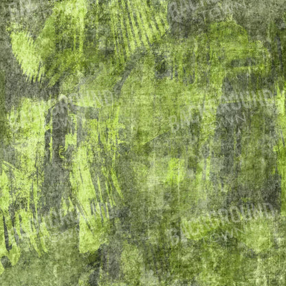 Metro Lime 10X10 Ultracloth ( 120 X Inch ) Backdrop