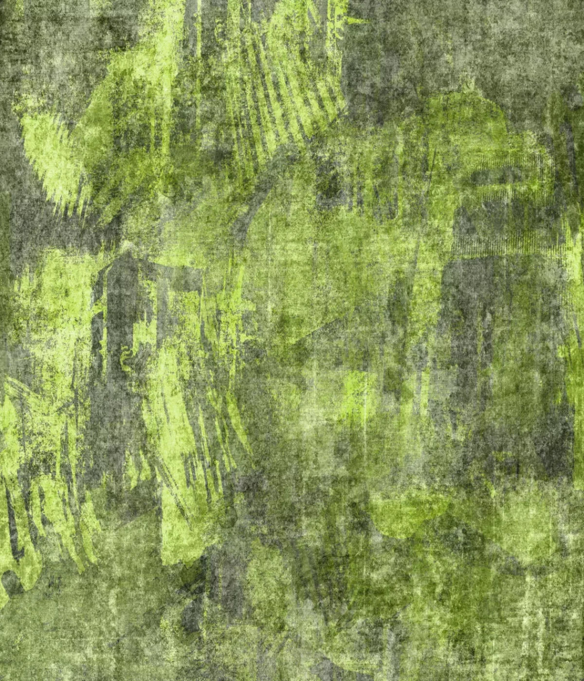 Metro Lime 10X12 Ultracloth ( 120 X 144 Inch ) Backdrop
