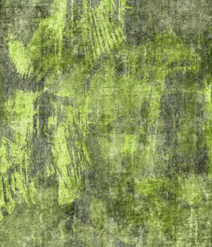 Metro Lime 10X12 Ultracloth ( 120 X 144 Inch ) Backdrop