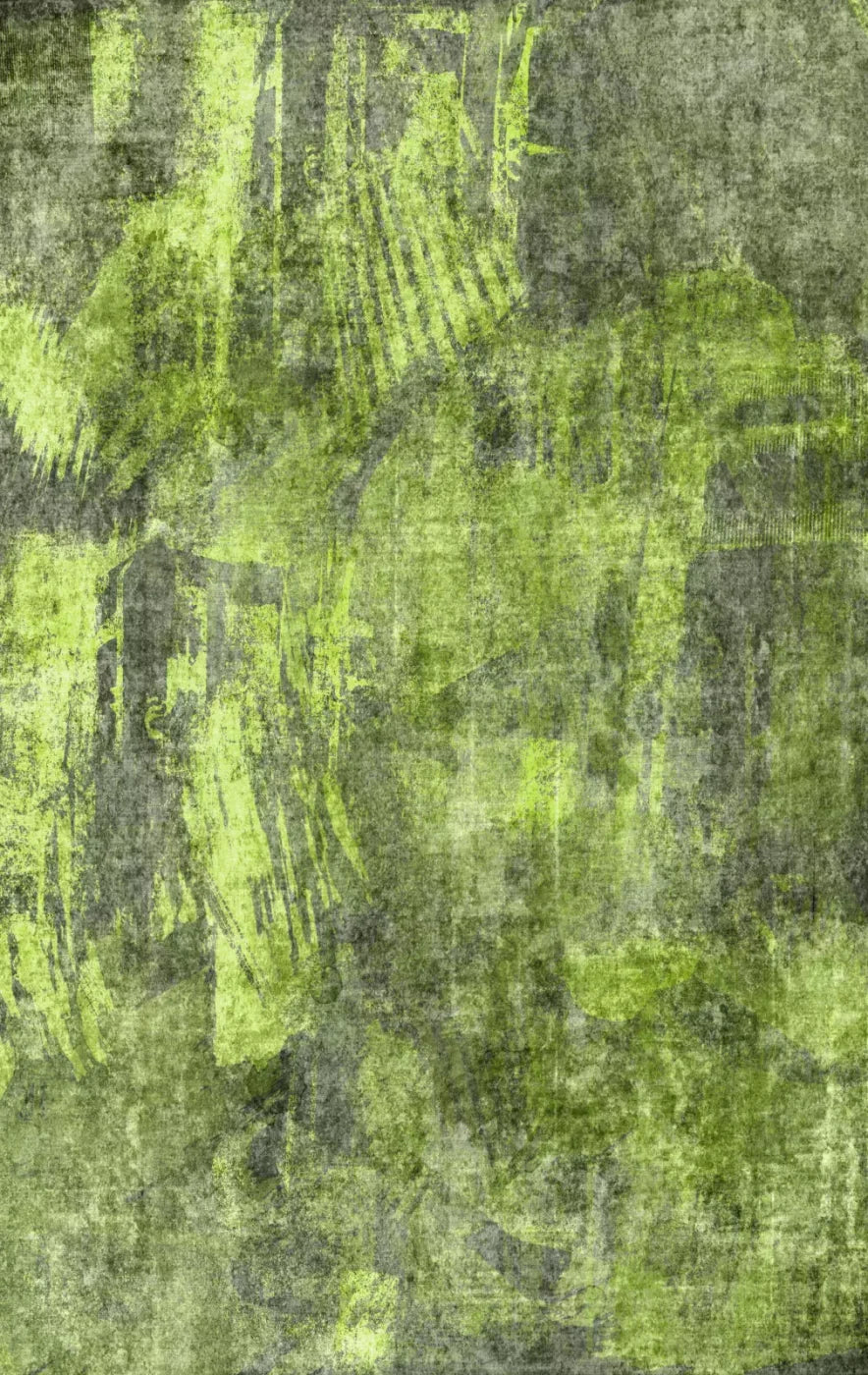 Metro Lime 10X16 Ultracloth ( 120 X 192 Inch ) Backdrop