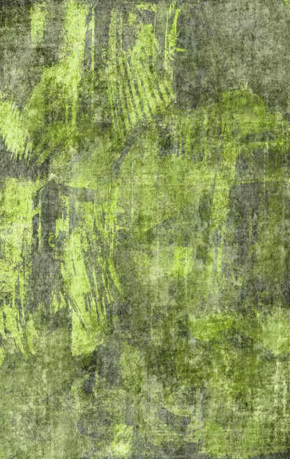 Metro Lime 10X16 Ultracloth ( 120 X 192 Inch ) Backdrop