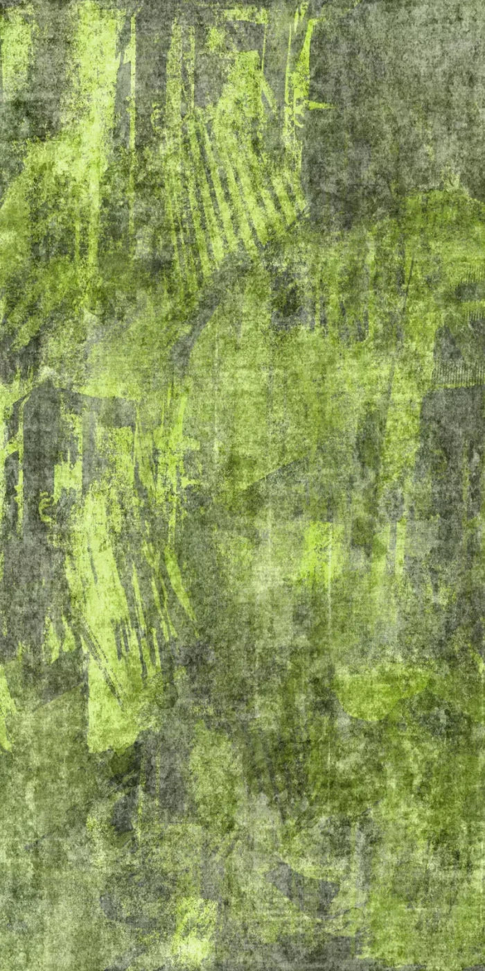 Metro Lime 10X20 Ultracloth ( 120 X 240 Inch ) Backdrop