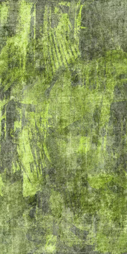 Metro Lime 10X20 Ultracloth ( 120 X 240 Inch ) Backdrop