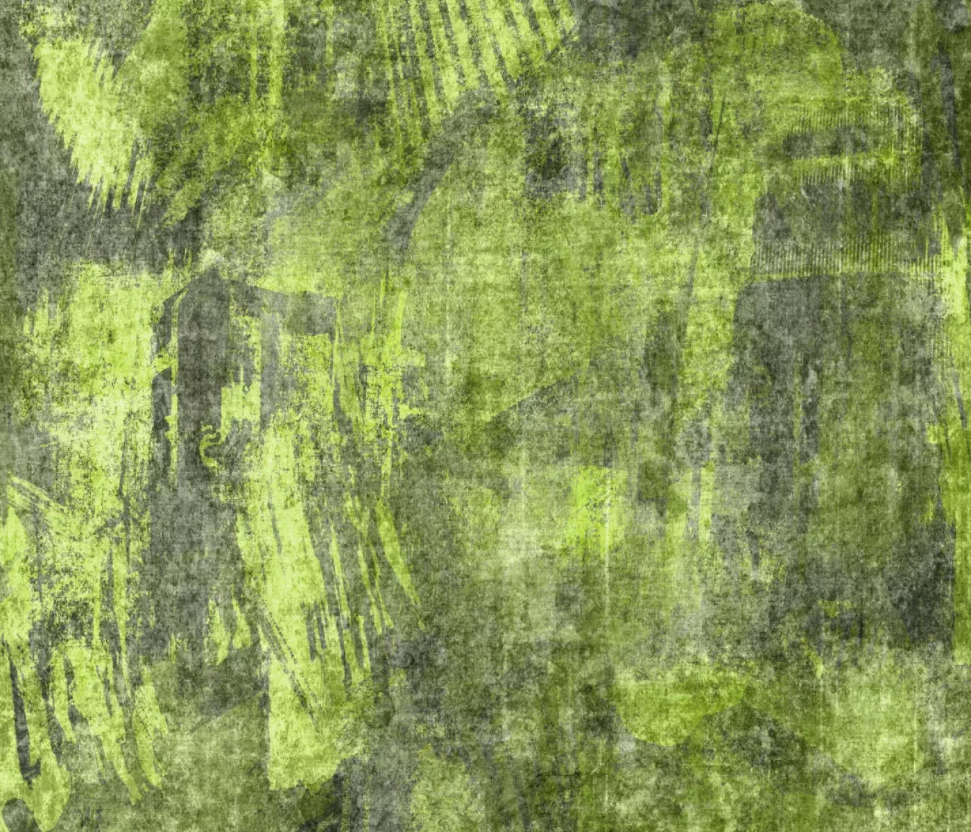 Metro Lime 12X10 Ultracloth ( 144 X 120 Inch ) Backdrop