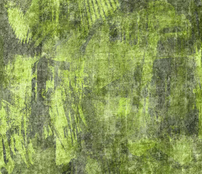 Metro Lime 12X10 Ultracloth ( 144 X 120 Inch ) Backdrop