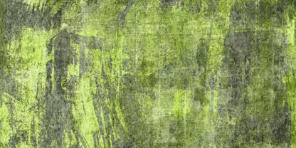 Metro Lime 20X10 Ultracloth ( 240 X 120 Inch ) Backdrop