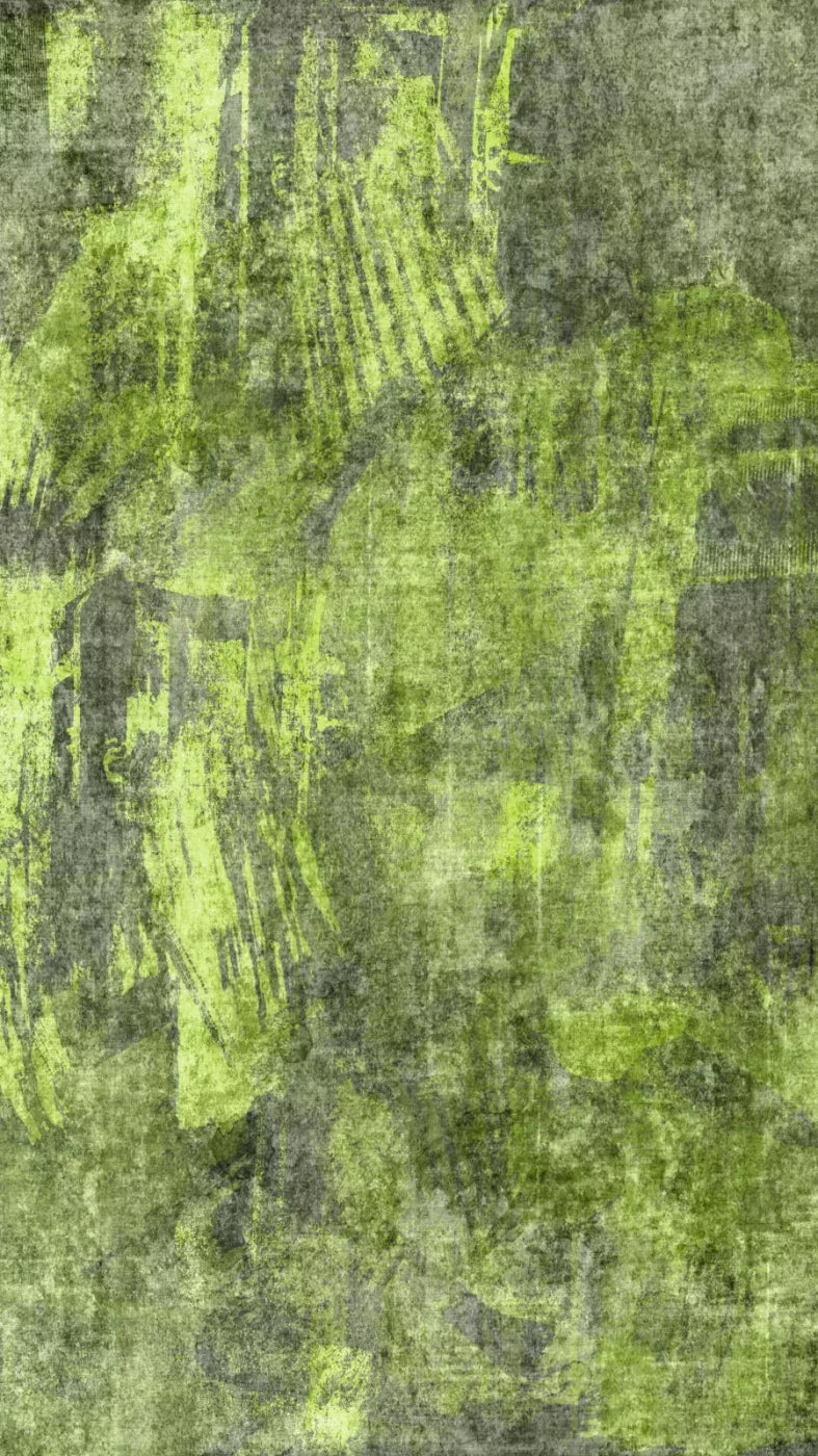 Metro Lime 8X14 Ultracloth ( 96 X 168 Inch ) Backdrop