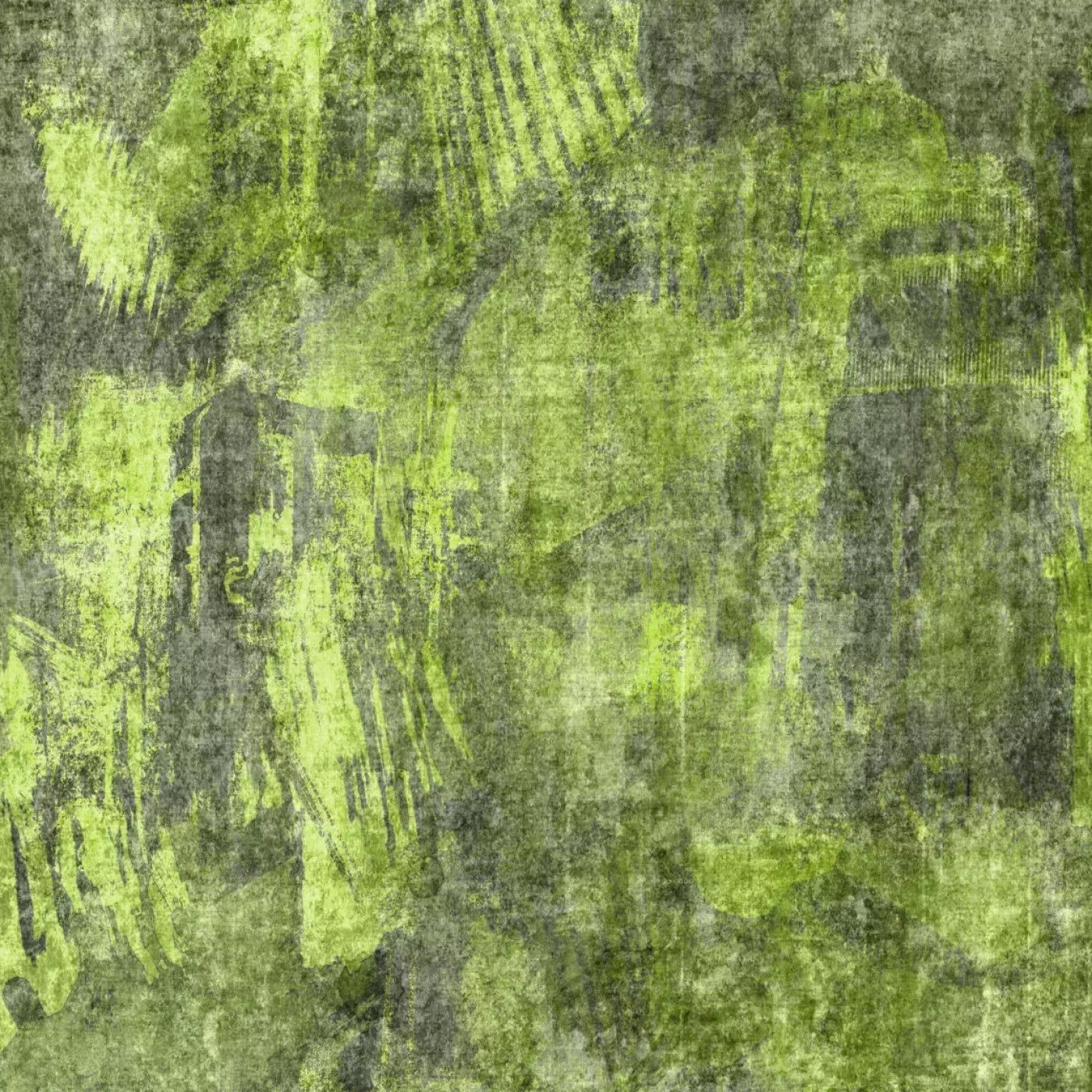 Metro Lime Backdrop