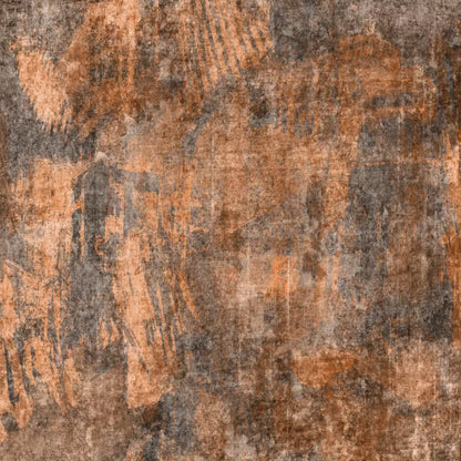 Metro Peach 10X10 Ultracloth ( 120 X Inch ) Backdrop