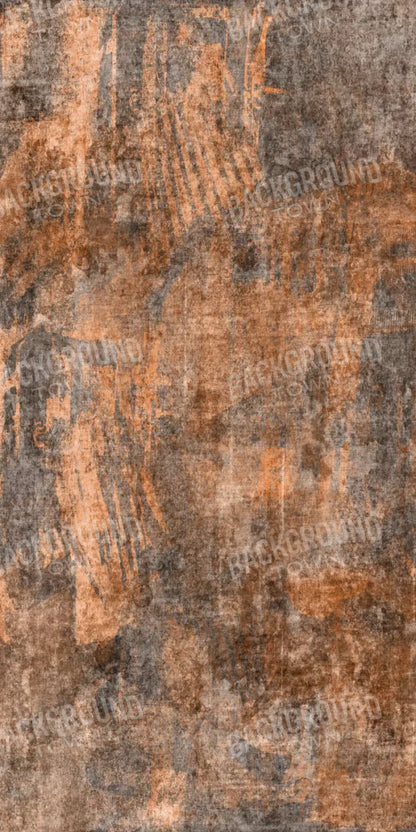 Metro Peach 10X20 Ultracloth ( 120 X 240 Inch ) Backdrop