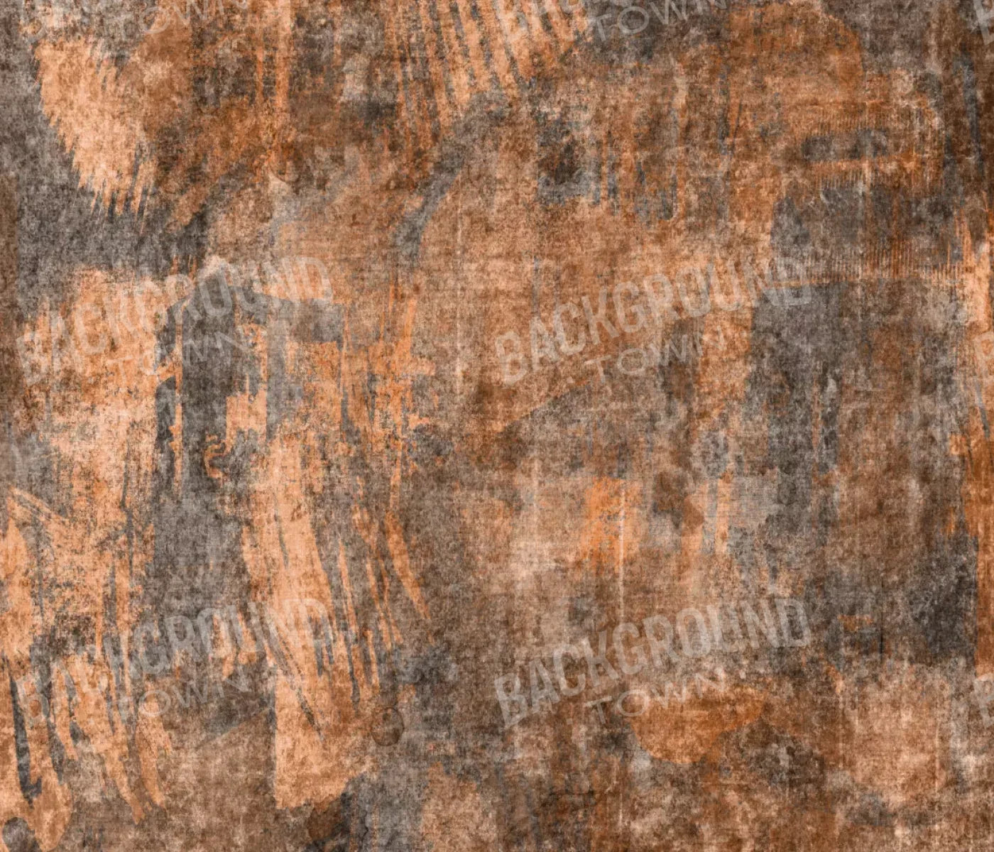 Metro Peach 12X10 Ultracloth ( 144 X 120 Inch ) Backdrop