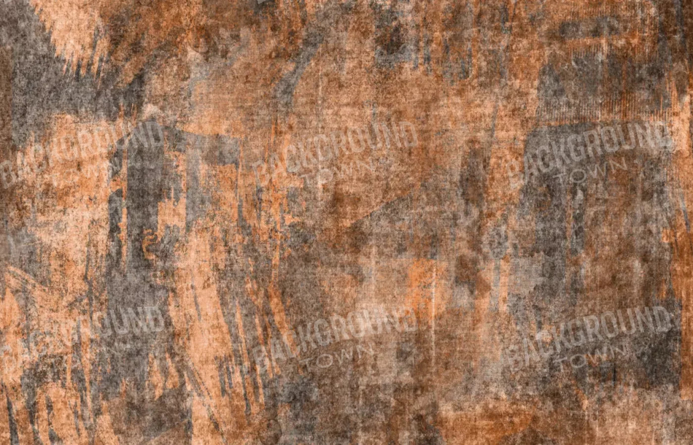 Metro Peach 12X8 Ultracloth ( 144 X 96 Inch ) Backdrop