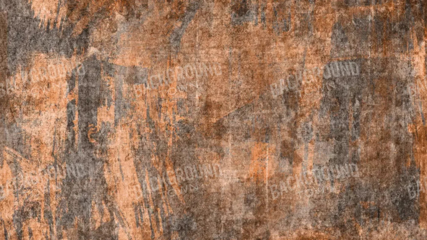 Metro Peach 14X8 Ultracloth ( 168 X 96 Inch ) Backdrop