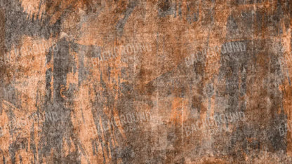 Metro Peach 14X8 Ultracloth ( 168 X 96 Inch ) Backdrop