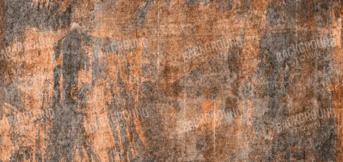 Metro Peach 16X8 Ultracloth ( 192 X 96 Inch ) Backdrop