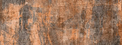Metro Peach 20X8 Ultracloth ( 240 X 96 Inch ) Backdrop