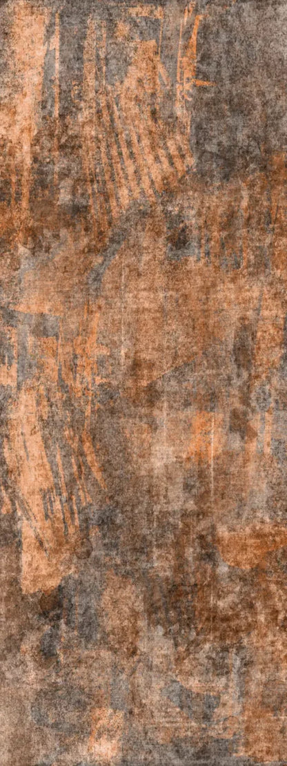 Metro Peach 8X20 Ultracloth ( 96 X 240 Inch ) Backdrop
