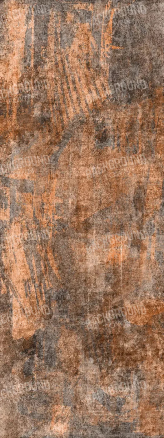 Metro Peach 8X20 Ultracloth ( 96 X 240 Inch ) Backdrop