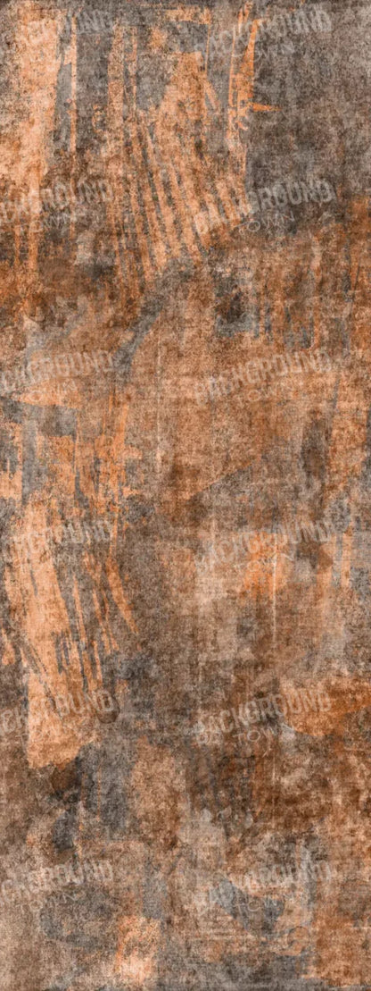 Metro Peach 8X20 Ultracloth ( 96 X 240 Inch ) Backdrop