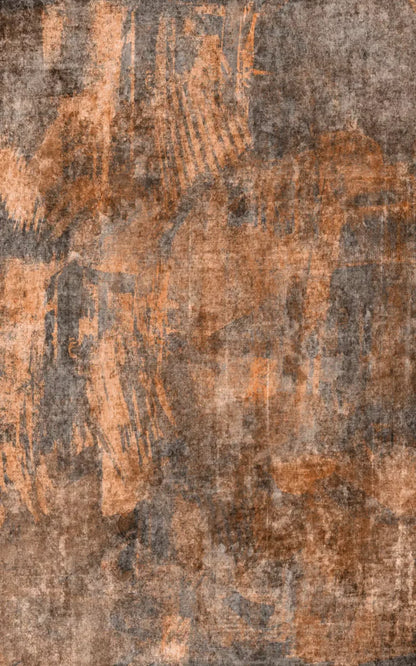 Metro Peach 9X14 Ultracloth ( 108 X 168 Inch ) Backdrop