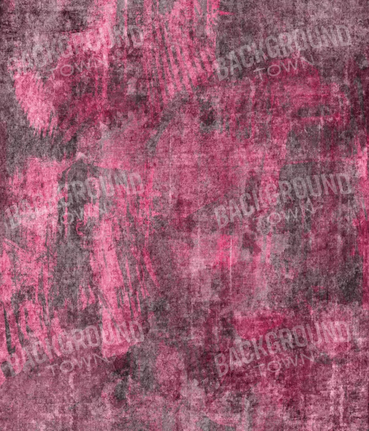 Metro Pink 10X12 Ultracloth ( 120 X 144 Inch ) Backdrop