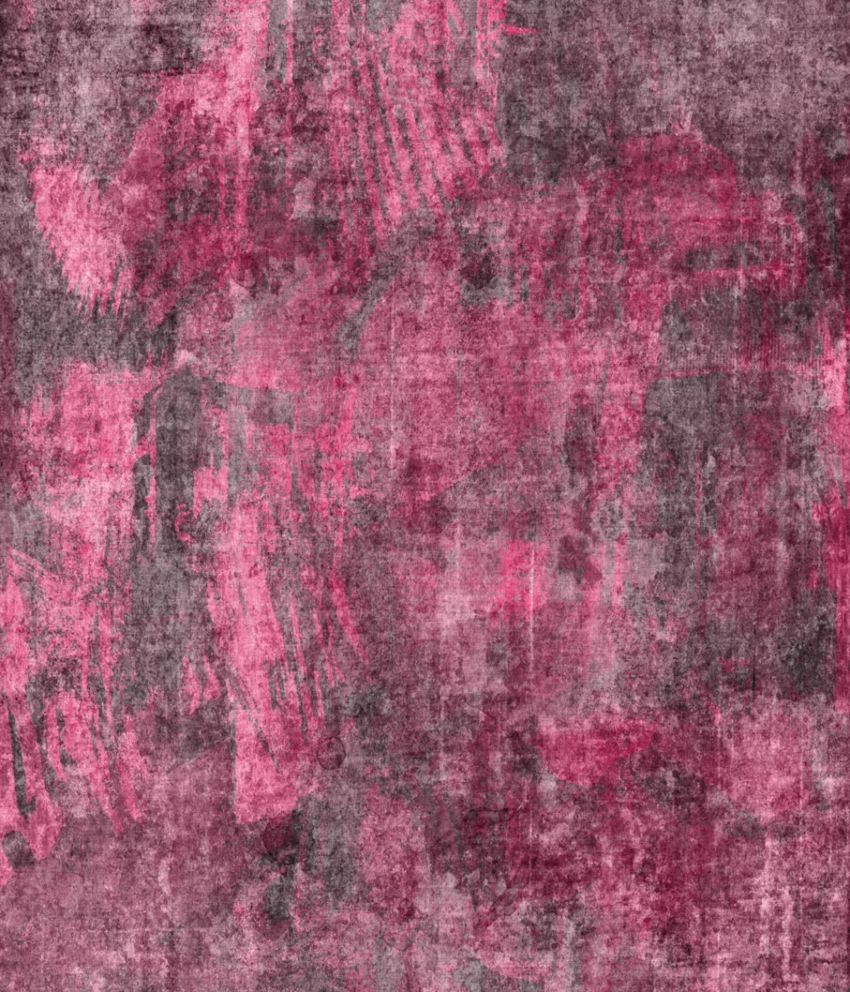 Metro Pink 10X12 Ultracloth ( 120 X 144 Inch ) Backdrop